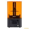 Creality LD-002R DLP 3D printer